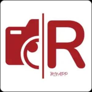 Remini AI Enhancer Insights