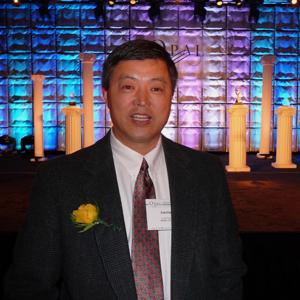 SeattleConcert西雅图中西合璧音乐会
