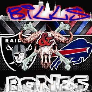 Bills & Bones