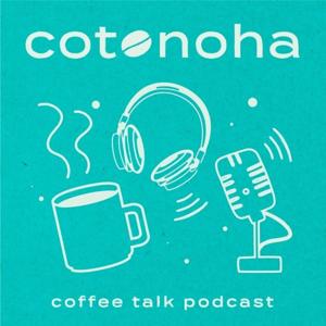 cotonoha