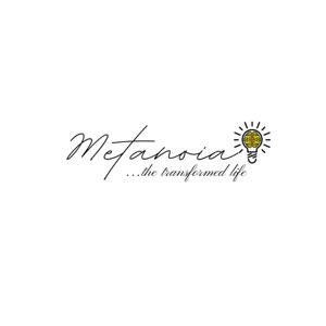 Metanoia In Christ