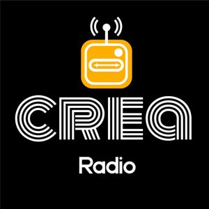 Radio Crea