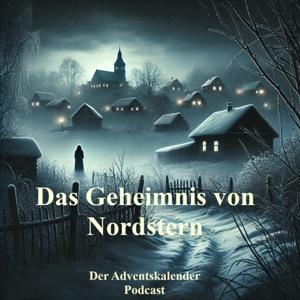 Das Geheimnis von Nordstern