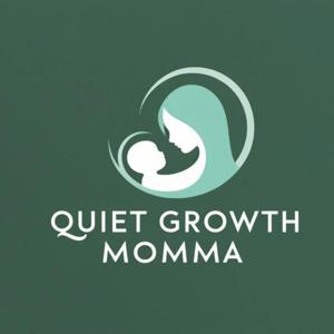 Mom in the Shadows: Navigating Motherhood and Marketing Facelessly