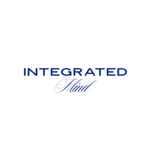 Integrated Mind Podcast