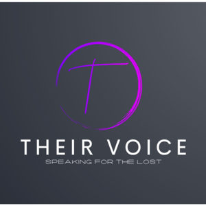 Their Voice