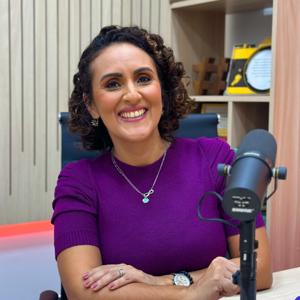 Podcast Criz com Z