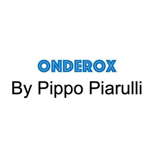 Onderox