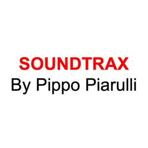 Soundtrax