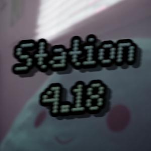 Station 4.18