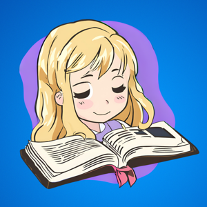 Bible storys for kids