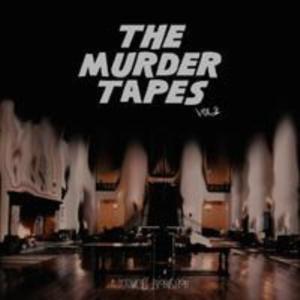 The Murder Tapes, Vol. 2