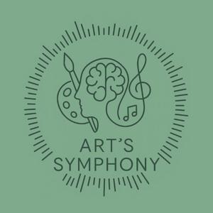 پادکست فارسی سمفونی هنر | Art's Symphony