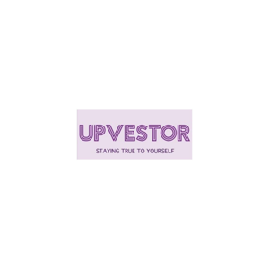 Upvestor