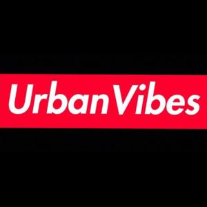 Urban Vibes by ItsFlacco and Frog