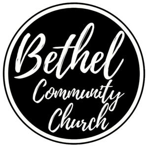 Bethel Community Church Pointe Claire