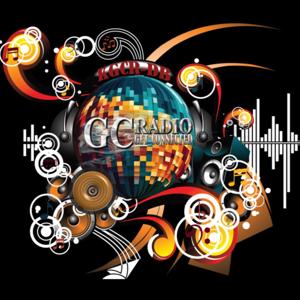 GC Radio Hub K100 Podcast: Don’t Just Tune In—Experience the Energy!