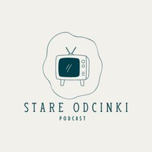Stare odcinki