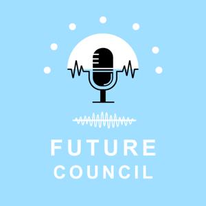 Future Council