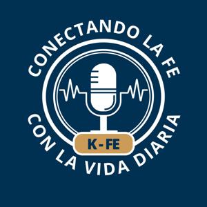 K-Fe Podcast