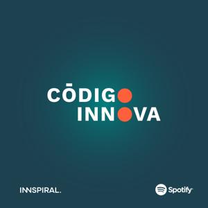 Código Innova