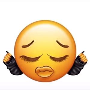 أول شي بونسوار