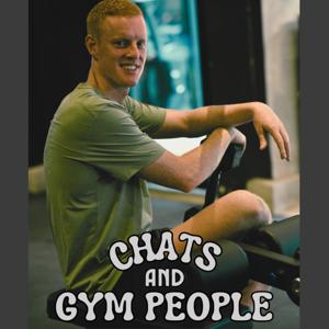 Chats and Gym People