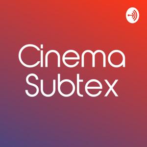 Cinema Subtex