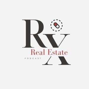 Real Estate RX