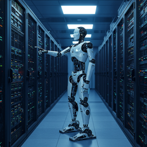 ServiceNow ITOM Unplugged