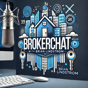 EREALTY PODCAST