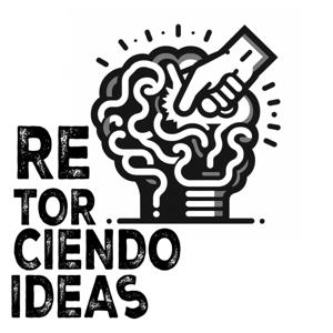 Retorciendo Ideas!