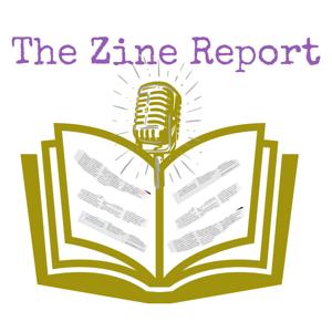 The Zine Report