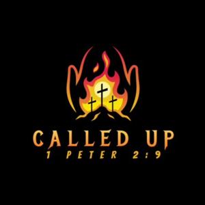 Called Up