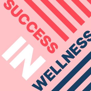 Success in Wellness