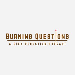 Burning Questions