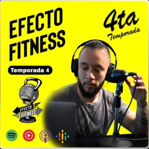 Efecto Fitness®