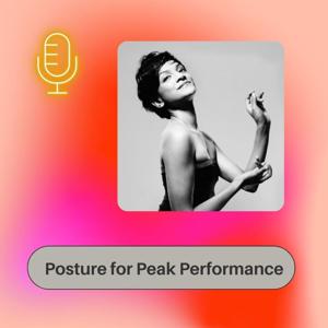 Posture for Peak Performance