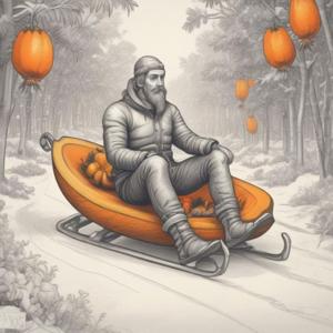 Смысловод и папайя