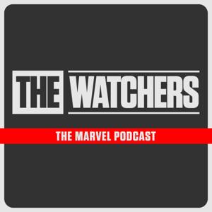 The Watchers