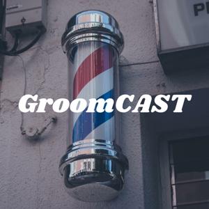 GroomCAST