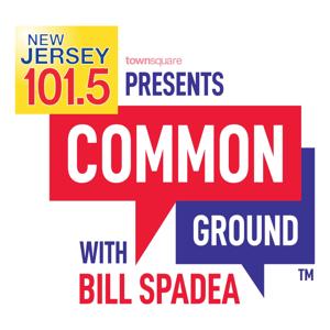 Common Ground with Bill Spadea