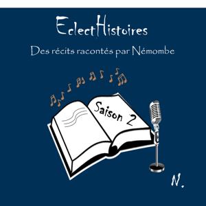 EclectHistoires