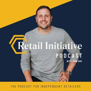 Retail Initiative