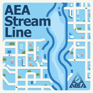 AEA Stream Line