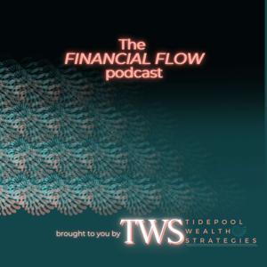 The Financial Flow