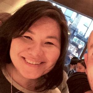 Lis Moxie's Backstory