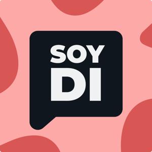 Soy Di