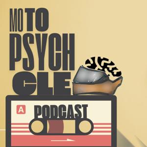 Motopsychcle Podcast