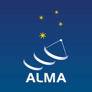 ALMA Astronomy News